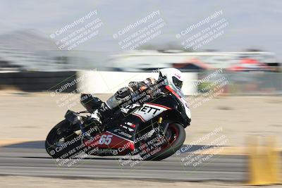 media/Oct-26-2025-Race Pace (Sun) [[c1447ca738]]/Non Verified (1st 20 Minutes of every Hour)/3-Turn 16 (11am)/